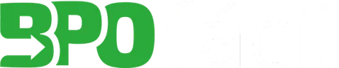 BPO Fácil - Gestão de Finanças
